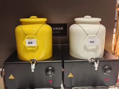 -丽呈睿轩酒店(广州北京路步行街农讲所地铁站店)