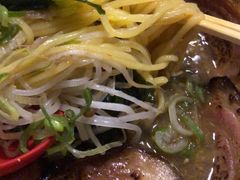 -老龙亭拉面店
