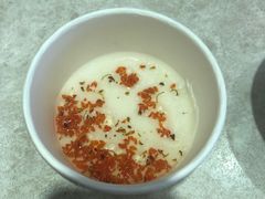 -紫光园(顺义店)