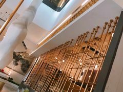 -金香匯晚茶(浑南店)