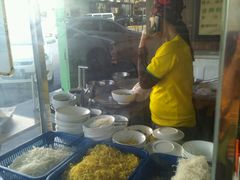 -金兴利茶室(新苏兰店)