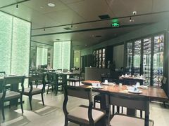 -东莱海上(长宁来福士店)