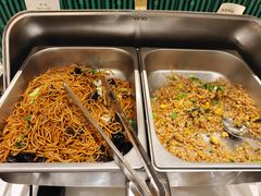 -锦江之星(南京新街口店)