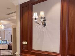 -南山鲜虾面·活鲜小馆·海味大连菜(南山总店)