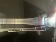 -北京市健宫医院