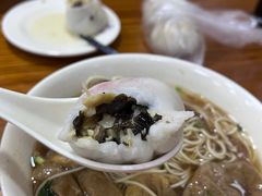 -万福兴(东中市店)