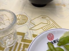 -聚味瞿记·龙虾堂(渔人码头一店)
