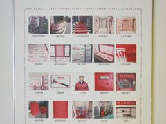 -紫苹果装饰·别墅大宅设计