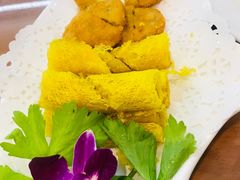 -友强·23年特色海鲜大排档(厦门店)
