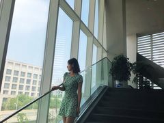 -张之洞与武汉博物馆