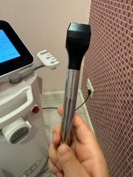 -上海首尔丽格医疗美容医院