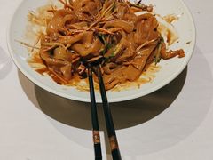 -天和晟新京菜.水煮鱼.湘土菜(国展店)