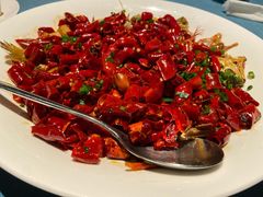 -三利音·玖弄小鲜(浦东嘉里城店)