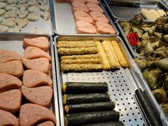 -老潮兴粿品(龙北店)