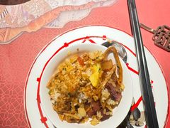 -锦楼·臻选新杭帮(杭州中心店)