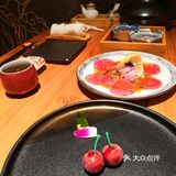 广州探店/日式放题/水濑日料