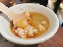 -渔语鱼新川菜Bistro(万象天地店)