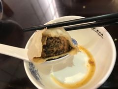 -熙盛源(复兴路店)