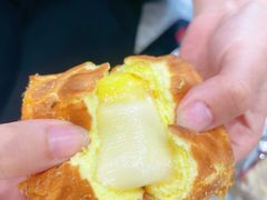 -虎头局·渣打饼行(五一新干线店)