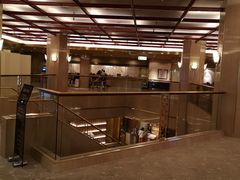 -京都全日空皇冠假日酒店