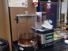 -秦镇史玉林凉皮(翡丽城店)