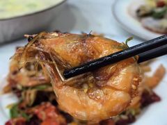 -来之顺海鲜菜馆·青岛菜·始于1993(栈桥店)