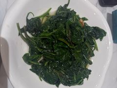 -欢乐海岸美食联盟