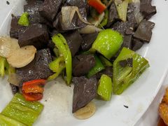 -教师之家赵家羊汤馆(东青龙街店)