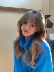 -5M HAIR SALON