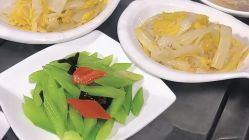 -悦家·美丽妈妈月子会所(龙奥店)