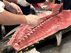 -blt精品超市(南京环宇城店)