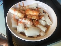 -凌记