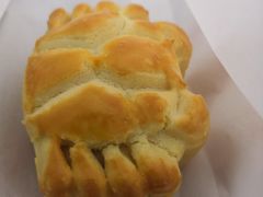 -陶陶居饼家(惠福东路店)