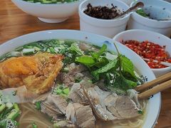 -熊氏牛羊杂粉(龙眼井总店)