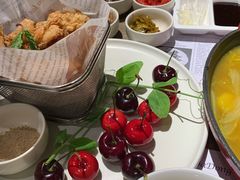 -小大董·烤鸭(凤凰汇店)