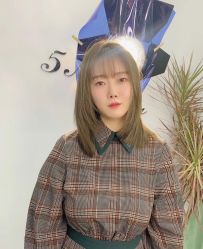 -5M+私人定制