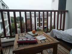 -苏州香山国际大酒店