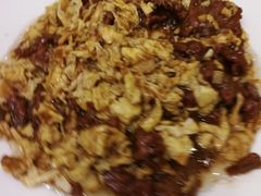 -大顺堂食府(牛街店)