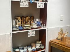 -阿木舂记·特色小吃(平江路店)