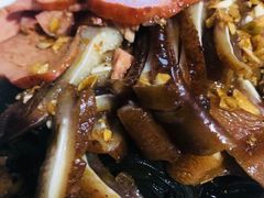 -吴长子卤菜馆(统一街店)