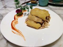 -蝶园·装修中(BFC外滩金融中心店)