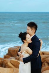 -太古映画婚纱摄影(天河店)