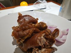 -须水邓记叫化鸡(长兴路店)