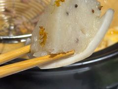 -琥珀川糟粕醋火锅(慈云寺店)