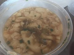 -刘飞放心无铝油条(阳光翠竹苑店)