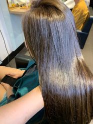 -东方麒麟·潘多拉SALON