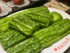 -潮发潮汕牛肉店(芳村店)