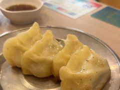 -章氏(广粤路店)