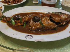 android_upload_pic-到家尝北京菜(西坝河店)