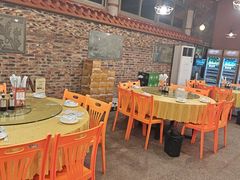 -202特色排档(五缘湾店)